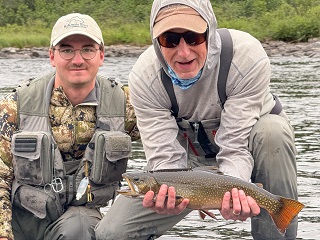 Jolan-Forest-brookies