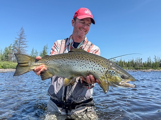 landlocked-salmon-Currier