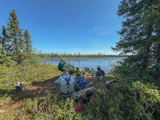 McKenize-River-Lodge