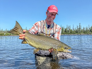 landlocked-salmon-Currier