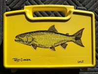 lake-trout-art