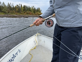 fly-fishing-strip-set