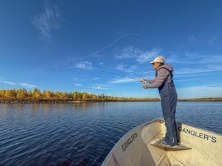 fly-fishing-for-pike