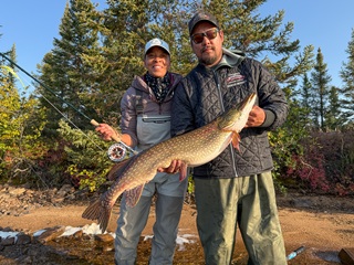 northern-pike