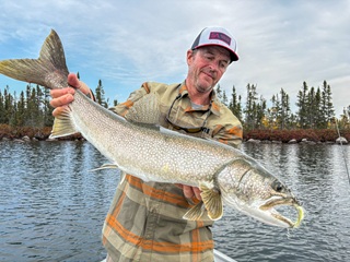 lake-trout-Currier
