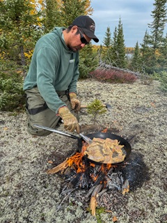 shore-lunch-Canada