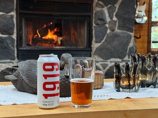 1919-beer