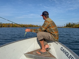 Currier-pike