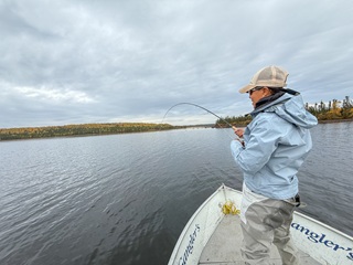 fly-fishing-for-pike