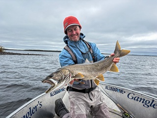 lake-trout-Jeff-Currier
