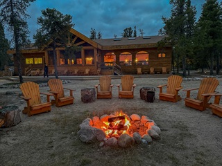 Gangler's-north-Seal-River-Lodge