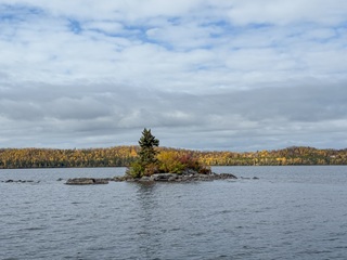 Manitoba-flyfishing