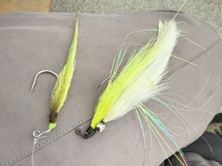 lake-trout-flies