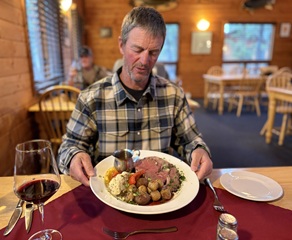 Ganglers-Lodge-Jeff-Currier