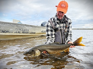 lake-trout-Jeff-Currier