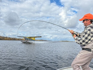 Jeff-Currier-flyfishing