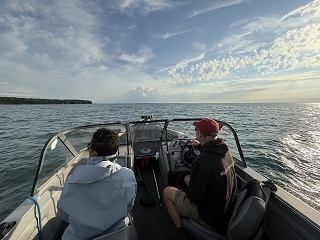Lake-Superior