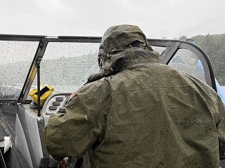 beating-the-storm