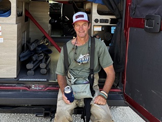 Jeff-Currier-flyfishing