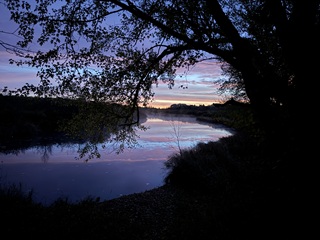 fly-fishing-WI