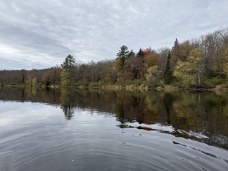 flyfishing-WI