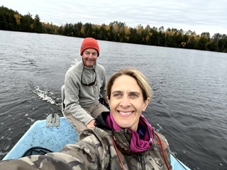 musky-fly-fishing