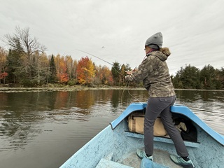 flyfishing-musky