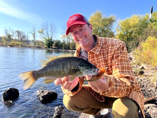 Currier-flyfishing
