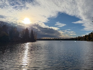fly-fishing-Wisconsin