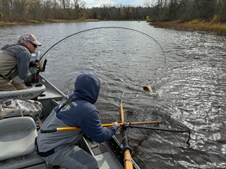 musky-rod