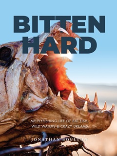 Bitten-Hard-Jonathan-Boulton