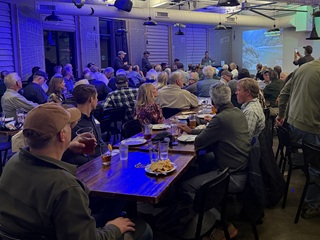 flyfishing-presentations