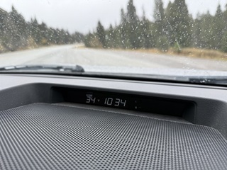 Montana