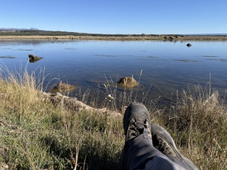 Harriman-Ranch-flyfishing