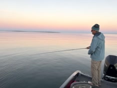 Currier-lake-Superior
