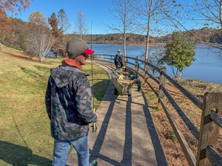 fly-fishing-carp-koi
