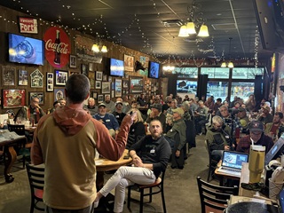 flyfishing-presentations