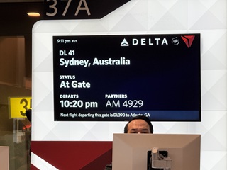 flyfishing-Australia