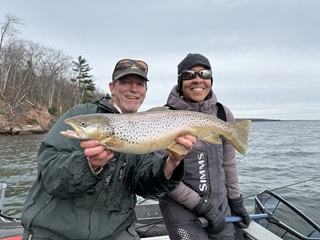 Paul-Cavanaugh-Granny-Currier