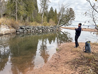 Granny-Currier-flyfishing