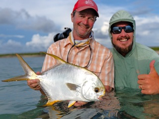 Tiger-Davey-Jeff-Currier