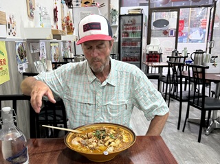 Currier-flyfishing-Australia