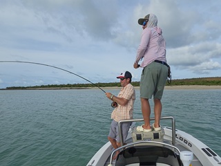 Jeff-Currier-blue-bastard