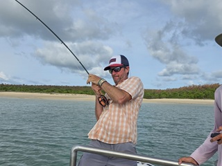 Currier-blue-bastard