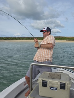 Currier-Yeti-Ambassador