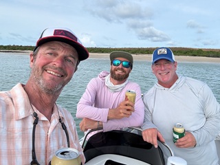 Currier-Heath-Neuman-Aussie-Fly-Fishers