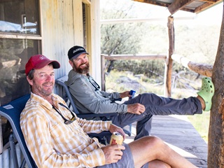 Currier-Hutchins-Australia