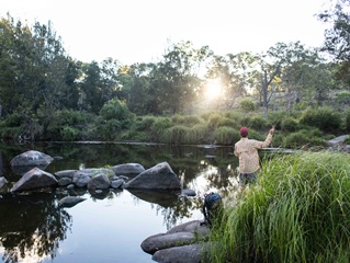 Currier-fly-fishing-Australia
