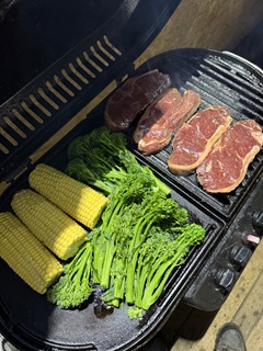 flyfishing-Australia