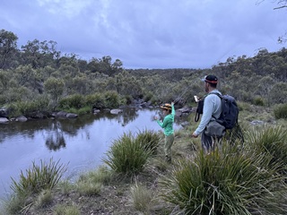 Joshua-Hutchins-flyfishing